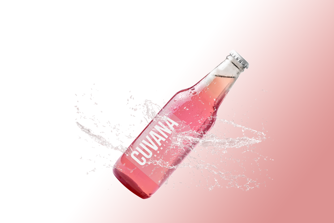 Cuvana Spritz | 20 pack