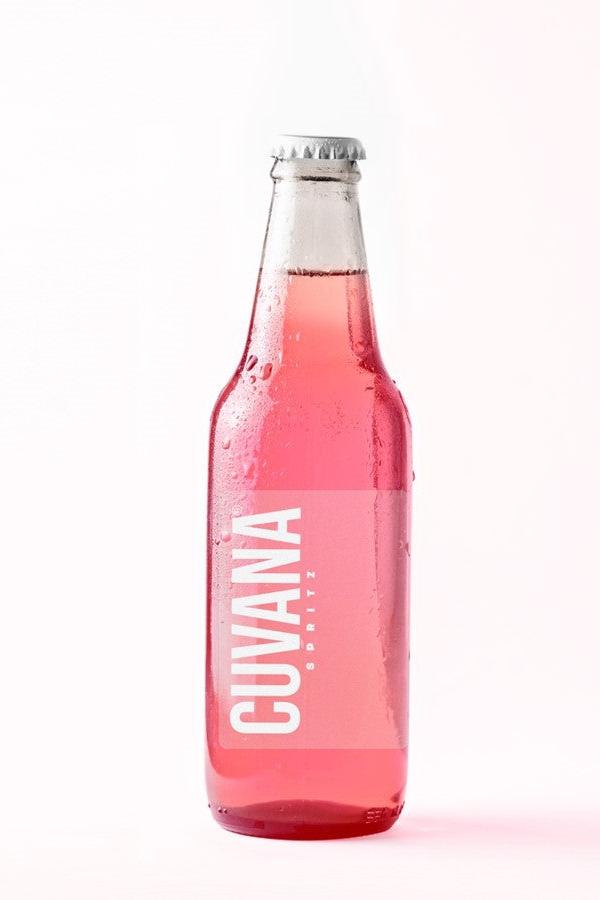 Cuvana Spritz MIX | 20 pack